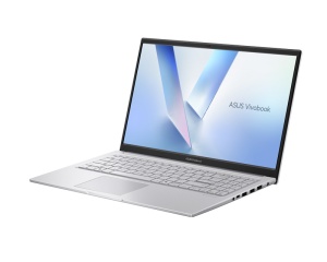 ASUS Vivobook 15 X1504MA-BQ475 (15.6 inča FHD, Core 3 304, 8GB, SSD 256GB) laptop