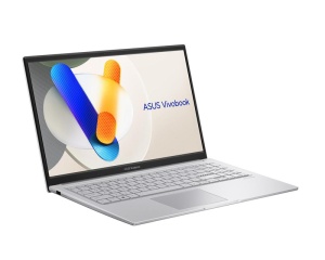 ASUS Vivobook 15 X1504VA-BQ4105 (15.6 inča FHD , Core 5 120U, 16GB, SSD 512GB) laptop - Img 3