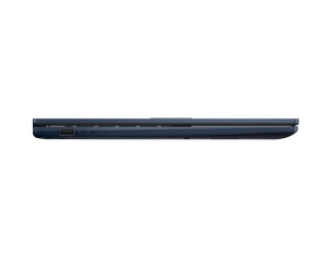 ASUS Vivobook 15 X1504VA-UI-BQ4102 (15.6 inča FHD , Core 5 120U, 16GB, SSD 512GB) laptop