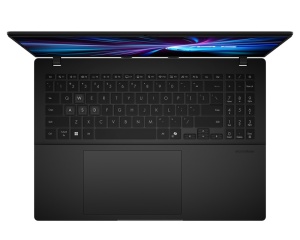 ASUS Vivobook 16 V3607VU-RP330 (16 inča WUXGA, Core 5 210H, 16GB, SSD 512GB, RTX 4050) laptop - Img 2