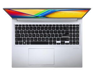 ASUS Vivobook 16 X1605VA-SH2557 (16 inča FHD OLED , Core 9 270H, 24GB, SSD 1TB) laptop *