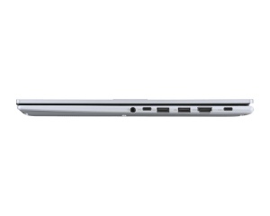 ASUS Vivobook 16 X1605VA-SH2557 (16 inča FHD OLED , Core 9 270H, 24GB, SSD 1TB) laptop * - Img 4
