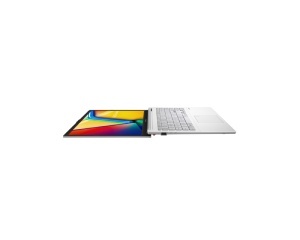 ASUS Vivobook Go 15 E1504FA-BQ1868 (15.6 inča FHD, Ryzen 5 7520U, 16GB, SSD 512GB) laptop - Img 2