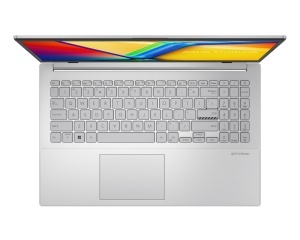 ASUS Vivobook Go 15 E1504FA-BQ2726 (15.6 inča FHD, Ryzen 3 7320U, 16GB, SSD 512GB) laptop - Img 3