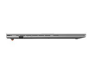 ASUS VivoBook GO 15 E1504FA-BQ2870 (15.6 inča FHD, Ryzen 3 30, 16GB, SSD 512GB) laptop - Img 1