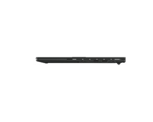 ASUS Vivobook Go 15 E1504FA-BQA2786 (15.6 inča FHD, Ryzen 5 40, 16GB, SSD 512GB) laptop - Img 2