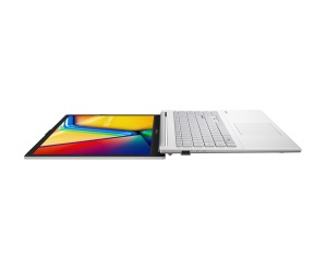 ASUS Vivobook Go 15 E1504FA-BQA2865 (15.6 inča FHD, Ryzen 3 30, 8GB, SSD 512GB) laptop - Img 2