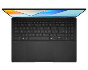 ASUS Vivobook S 16 OLED M5606KA-RI074 (16 inča 3K OLED, Ryzen AI 5 340, 16GB, SSD 512GB) laptop - Img 3