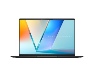 ASUS VivoBook S 16 OLED M5606WA-MX077X (16 inča 3.2K OLED, Ryzen AI 9 HX 365, 32GB, SSD 1TB,Win11Pro) laptop - Img 3