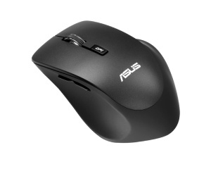 ASUS WT425 Wireless miš crni - Img 3