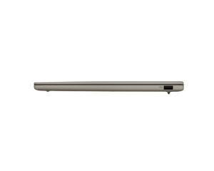 ASUS ZenBook A14 UX3407QA-QD586X (14 inča WUXGA LED, Snapdragon X X1 26 100, 32GB, SSD 1TB, Win11 pro) laptop - Img 3