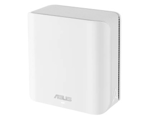 ASUS ZenWiFi BD4(W-3-PK) AiMesh Extendable 3.6 Gbps Wi-Fi 7 ruter beli - Img 3
