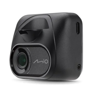 Auto kamera Mio MiVue C595W