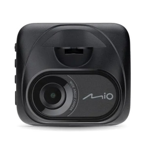 Auto kamera Mio MiVue C595W - Img 3