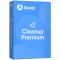 Avast Cleanup Premium (1 PC, 1 Year) ACP.1.12M - Img 2