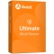 Avast Ultimate (Multi-Device, up to 10 connections) (1 Year) AUD.10.12M - Img 2