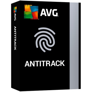 AVG AntiTrack1 year ANW.1.12M