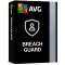 AVG BreachGuard (1 PC, 1 Year) BRW.1.12M - Img 2