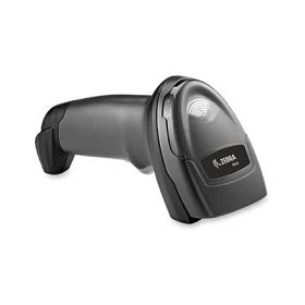 BarCode čitač Zebra DS2208 - Img 2
