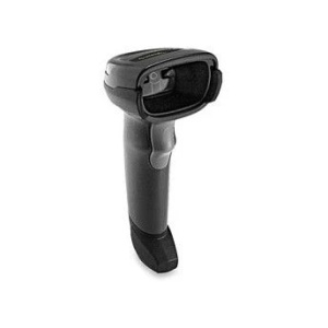 BarCode POS Zebra DS2278 Wireless Black 2D - Img 3