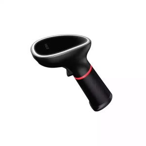 Barcode skener XL-SCAN/XL-9600 1D/2D/WiFi