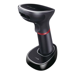 BarCode XL-SCAN XL-9610 2D SKENER Wireless *