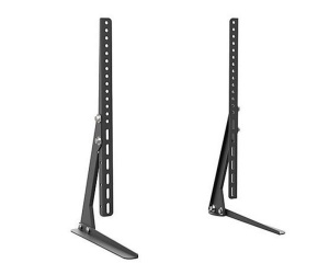BARKAN S40 LCD TV stoni nosač do 32 do 70 inča - Img 2