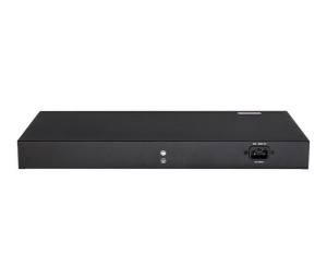 BDCOM switch S2528-P , Poe - Img 3