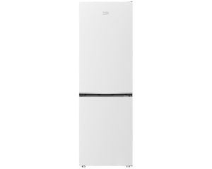 BEKO B1RCNA364W Kombinovani frižider - Img 3