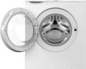 BEKO B1WFK2604WEE mašina za pranje veša