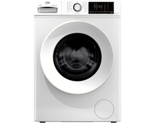 BEKO B1WFM2821WEE ProSmart inverter mašina za pranje veša - Img 2