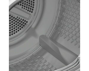 BEKO B3T68230 mašina za sušenje veša - Img 2