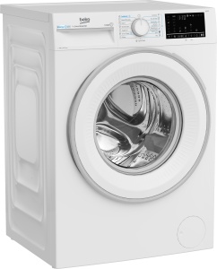 BEKO B3WFU410415WW ES ProSmart inverter mašina za pranje veša - Img 2