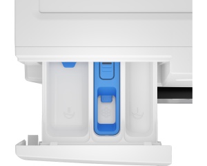 BEKO B3WFU410415WW ES ProSmart inverter mašina za pranje veša - Img 3