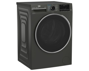 BEKO B5DF T 510447 M mašina za pranje i sušenje veša - Img 3