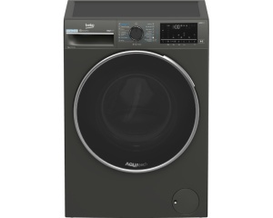 BEKO B7WFU69418MG ES ProSmart inverter mašina za pranje veša - Img 2
