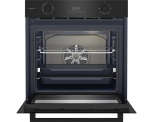 BEKO BBIS17300BCS ugradna rerna - Img 2