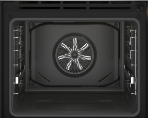 BEKO BCBIS 17300 KSBMPS ugradna rerna