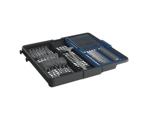 BEKO BDFN26540XP ProSmart inverter mašina za pranje sudova - Img 2