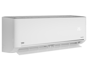 BEKO BEVPG 180/ BEVPG 181 Inverter klima uređaj - Img 2