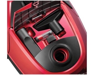 BEKO BKS 1226 usisivač sa kesom - Img 2