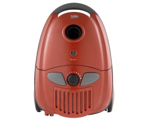 BEKO BKS 1320 O usisivač sa kesom - Img 3