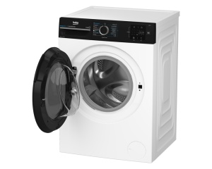 BEKO BM3WFSU38413WPBB1 ProSmart inverter mašina za pranje veša - Img 3