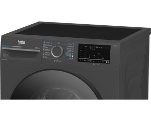 BEKO BM3WFSU48415ADC ProSmart inverter mašina za pranje veša - Img 3