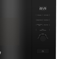 BEKO BMGB 20212 B ugradna mikrotalasna rerna - Img 2