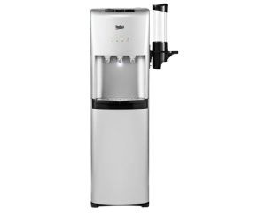 BEKO BSS 4600 TT Dispenzer za vodu - Img 2