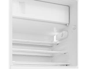 BEKO BU1154N Ugradni frižider - Img 3