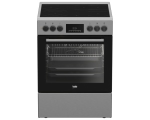 BEKO FBM67320XS električni šporet - Img 3