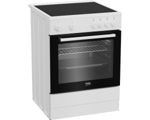 BEKO FBS67000WD električni šporet - Img 3