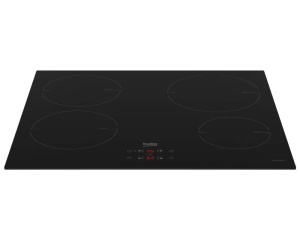 BEKO HII 64400 MT indukciona ugradna ploča